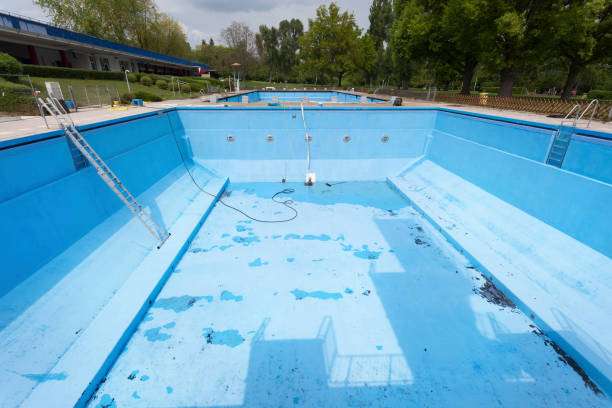 Best Residential water damage restoration  in Braska City, NE